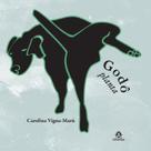 Livro - Godô planta