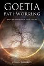 Livro Goetia Pathworking: Magickal Results from The 72 Demons