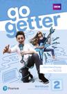 Livro - Gogetter 2 Workbook + Online