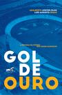 Livro - Gol de ouro