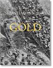 Livro - Gold