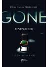 Livro - GONE