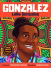 Livro - Gonzalez - Lélia Gonzalez - Edição especial - Capa dura Livro - Gonzalez - Lélia Gonzalez - Edição especial - Capa dura