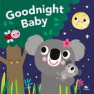 Livro - Goodnight baby Livro - Goodnight baby