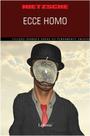 Livro - Gopu Ecce Homo Livro - Gopu Ecce Homo
