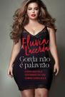 Livro - Gorda não é palavrão Livro - Gorda não é palavrão