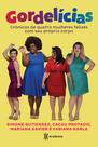 Livro - Gordelícias