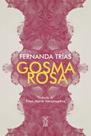 Livro - Gosma rosa
