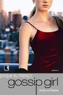 Livro - Gossip Girl: Eu mereço! (Vol. 4)