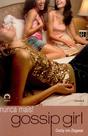 Livro - Gossip Girl: Nunca mais! (Vol. 8) Livro - Gossip Girl: Nunca mais! (Vol. 8)