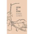Livro - Gostar de ostras Livro - Gostar de ostras