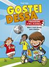 Livro - Gostei dessa