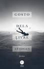 Livro - Gosto dela livre