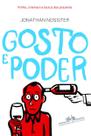 Livro - Gosto e poder Livro - Gosto e poder