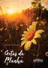 Livro - Gotas da manhã
