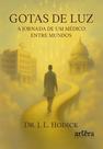 Livro - Gotas de Luz