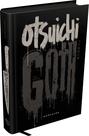 Livro - Goth: Almas Obscuras