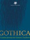 Livro - Gothica