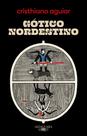 Livro - Gótico nordestino