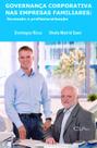 Livro - Governança corporativa nas empresas familiares: Sucessão e profissionalização Livro - Governança corporativa nas empresas familiares: Sucessão e profissionalização