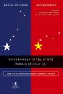 Livro - Governança inteligente para o século XXI
