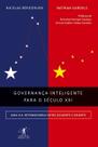 Livro - Governança inteligente para o século XXI