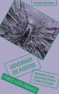 Livro - Governar os mortos