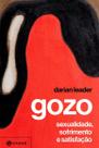 Livro - Gozo Livro - Gozo