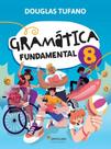 Livro - Gra fundamental 8 ed4