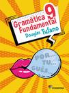 Livro - Gra fundamental 9 ed4