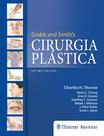 Livro - Grabb & Smith'S Cirúrgia Plástica
