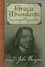 Livro - Graça abundante