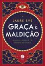 Livro - Graça e maldição