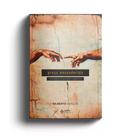 Livro - Graça ensandecida Livro - Graça ensandecida