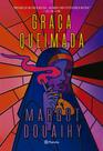 Livro - Graça queimada