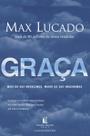 Livro - Graça Livro - Graça