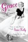 Livro - Grace de Monaco Livro - Grace de Monaco
