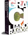 Livro - GRACILIANO RAMOS - Box com VIDAS SECAS + ANGÚSTIA + S. BERNARDO + INSÔNIA