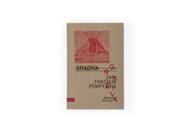 Livro - Gradiva