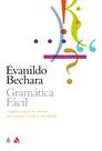 Livro - Gramática fácil