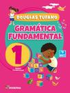 Livro - Gramática Fundamental 1