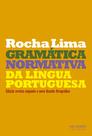 Livro - Gramática normativa da língua portuguesa Livro - Gramática normativa da língua portuguesa
