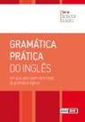 Livro - Gramática prática do inglês