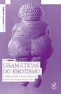 Livro - Gramáticas do erotismo