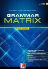 Livro - Grammar Matrix