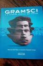 Livro - Gramsci e a verdade efetiva das coisas