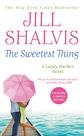 Livro Grand Central Publishing The Sweetest Thing Romance 2 Livro Grand Central Publishing The Sweetest Thing Romance 2
