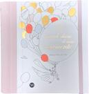 Livro - Grande Diário do Nosso Casamento, O Livro - Grande Diário do Nosso Casamento, O