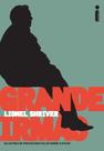 Livro - Grande irmão