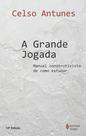 Livro - Grande jogada